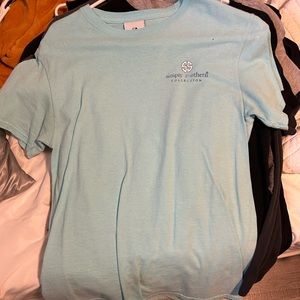 Simply Southern T-shirt